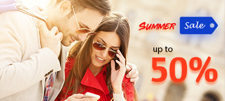 Online Shopping in Nepal: Best price with home delivery promo