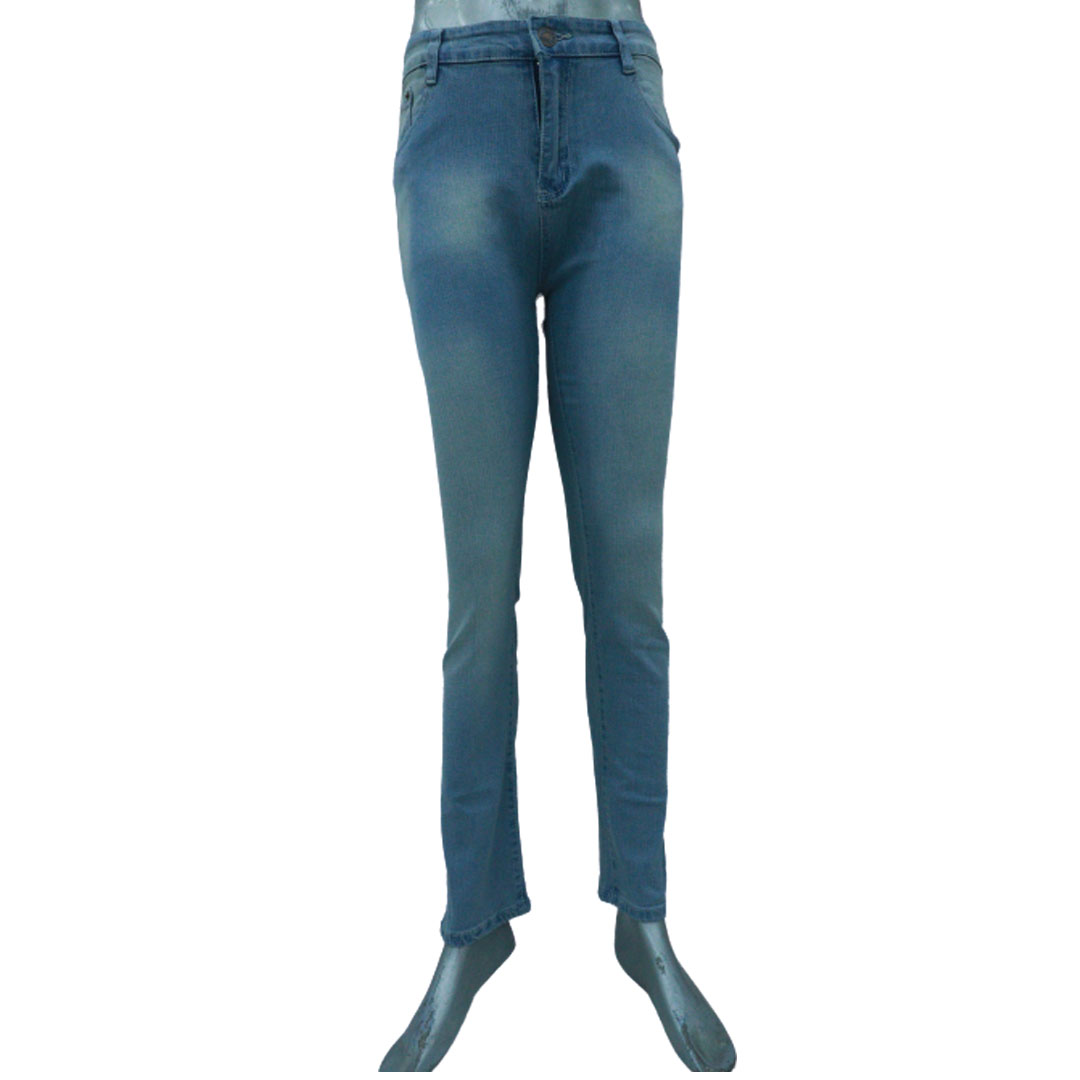 Fashion jeans