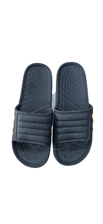 out door slippers