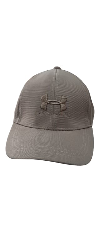 underarm cap