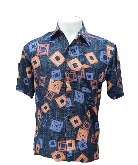 summer stylish  T-shirt