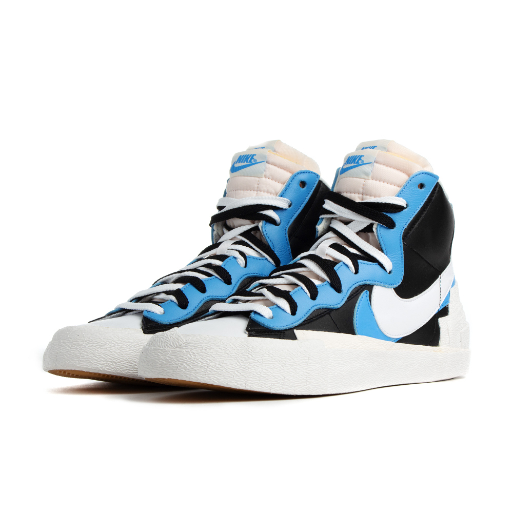 Nike Sacai Long