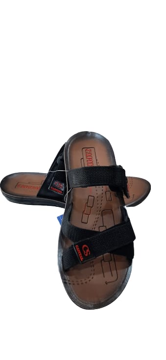 capital casual slipper for men