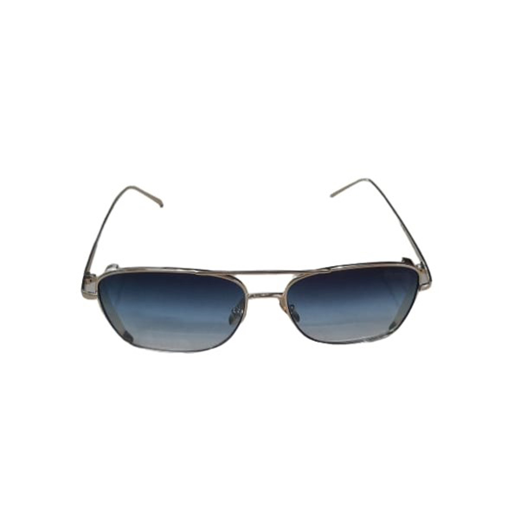 stylish summer sunglasses for men
