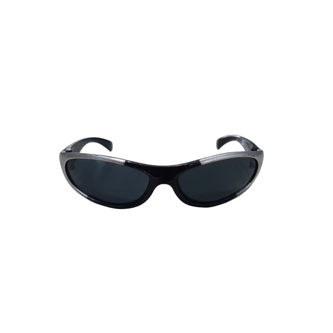 Kids sun glasses