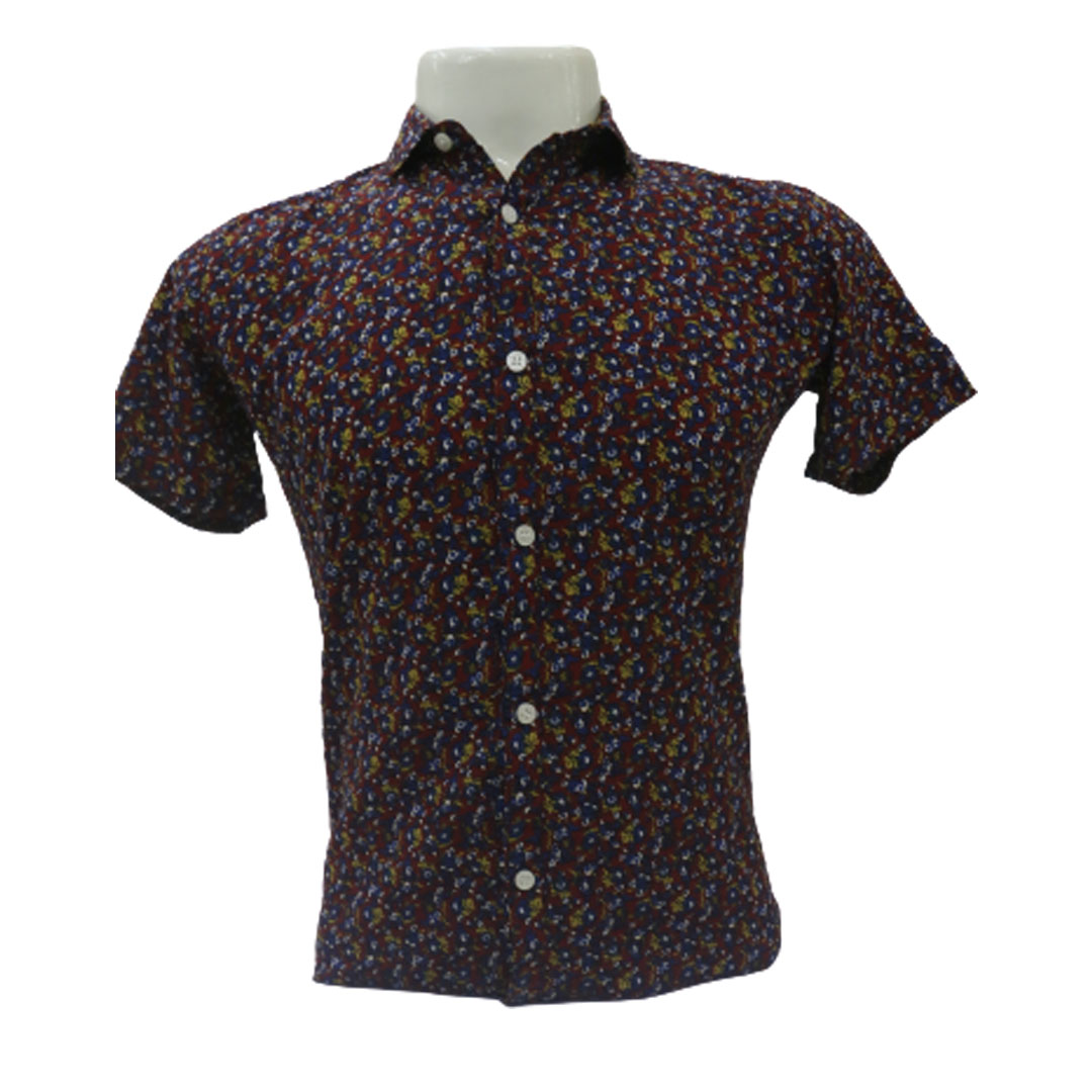 Tommy Hilfiger Shirt