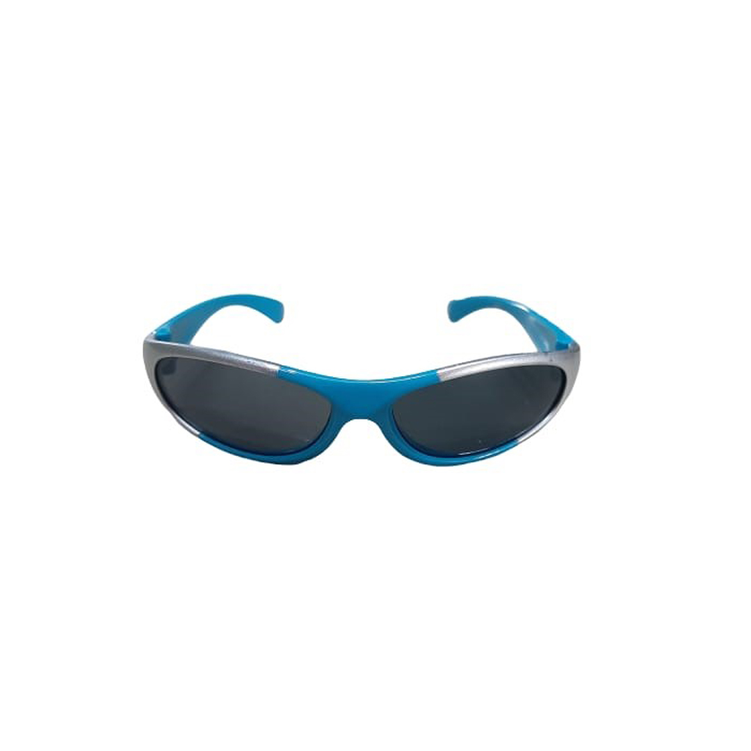 Kids sunglasses