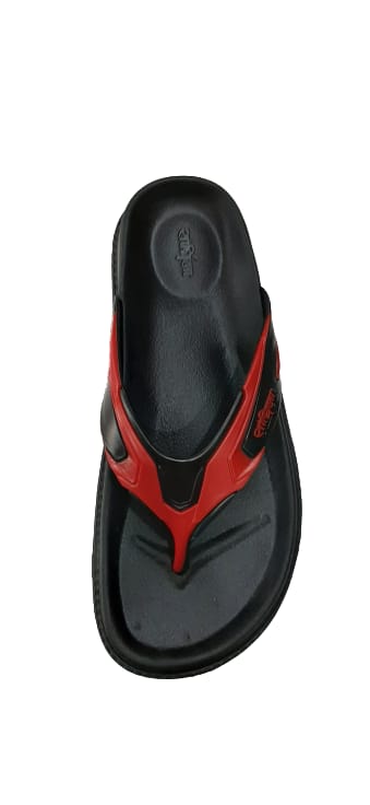 Sangrila slippers for men