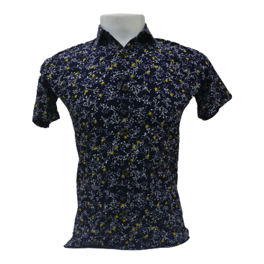 Tommy Hilfiger Shirt