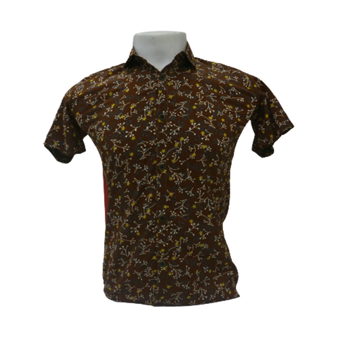 Tommy Hilfiger Shirt