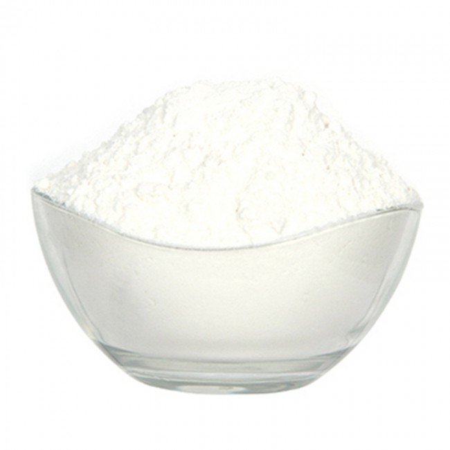 Maida 1KG