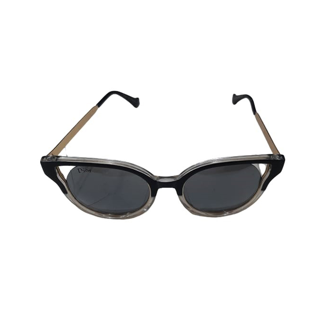 Dior sunglasses for women