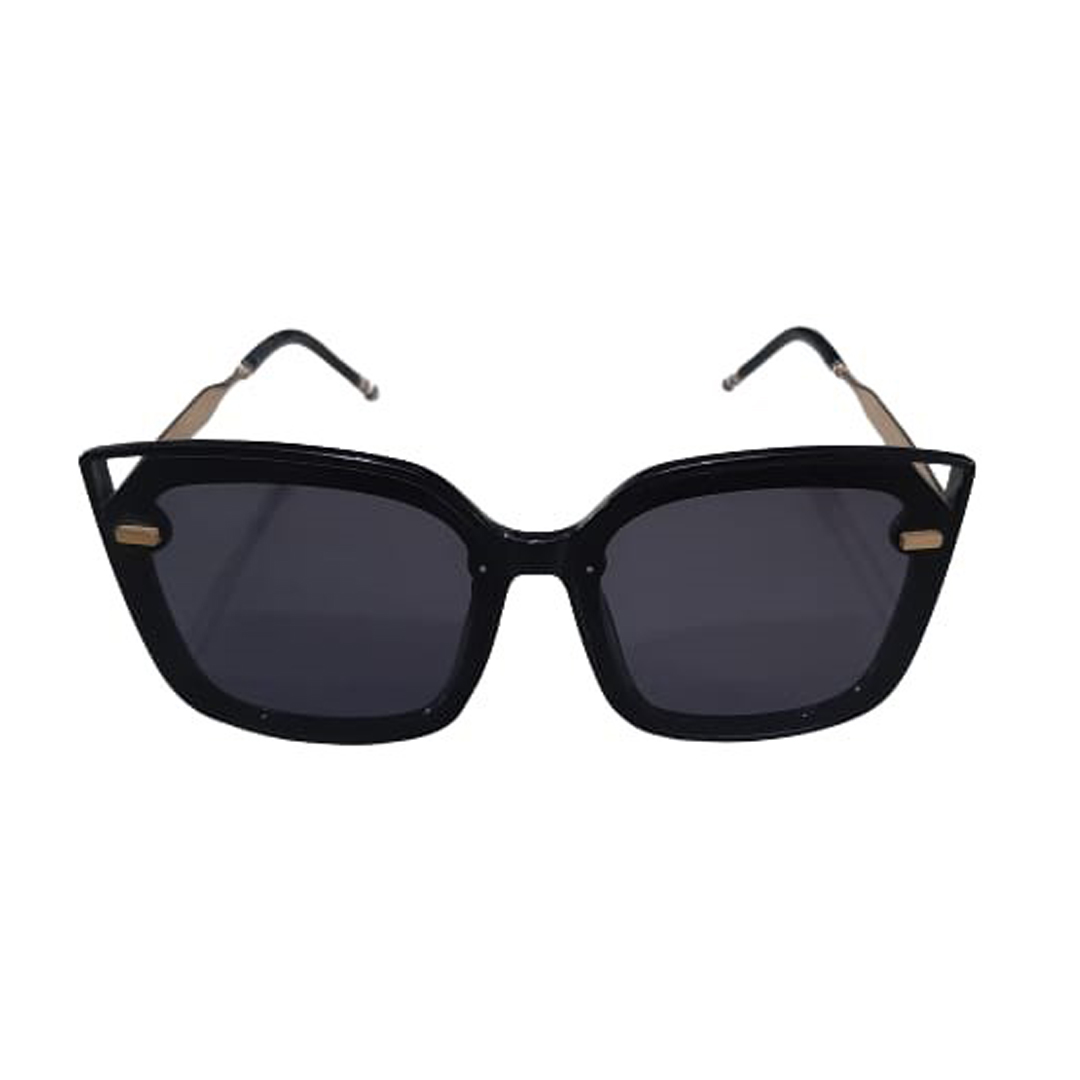 jimmy choo sunglasses for women