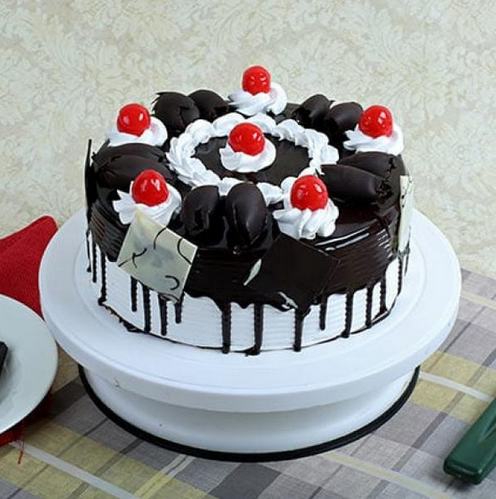 Black Forest special 1 Pound
