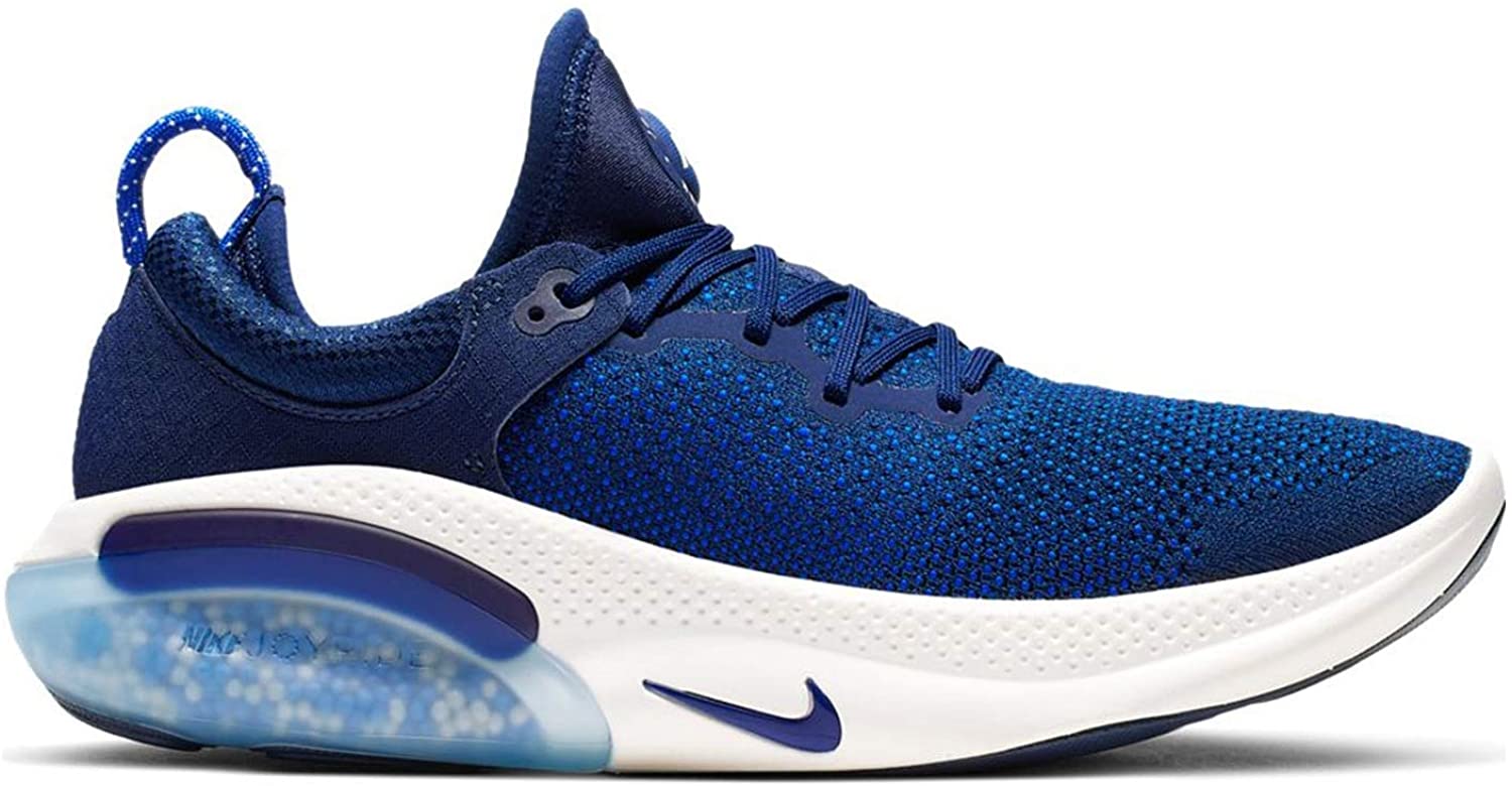 Nike Joyride