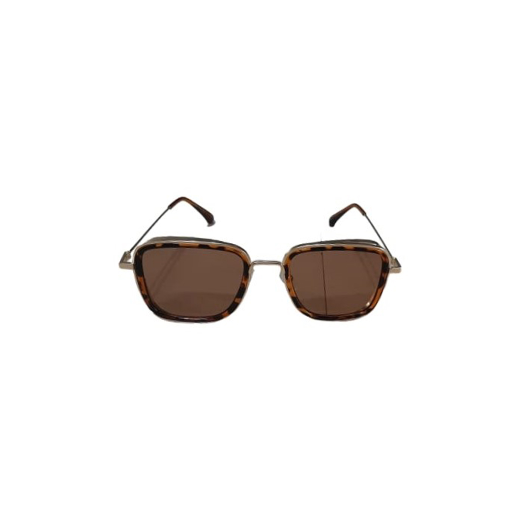 summer men sunglasses