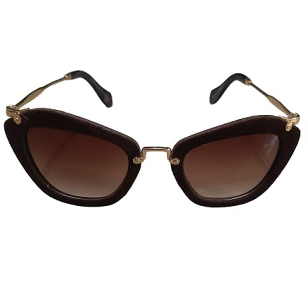 stylish sunglasses for women