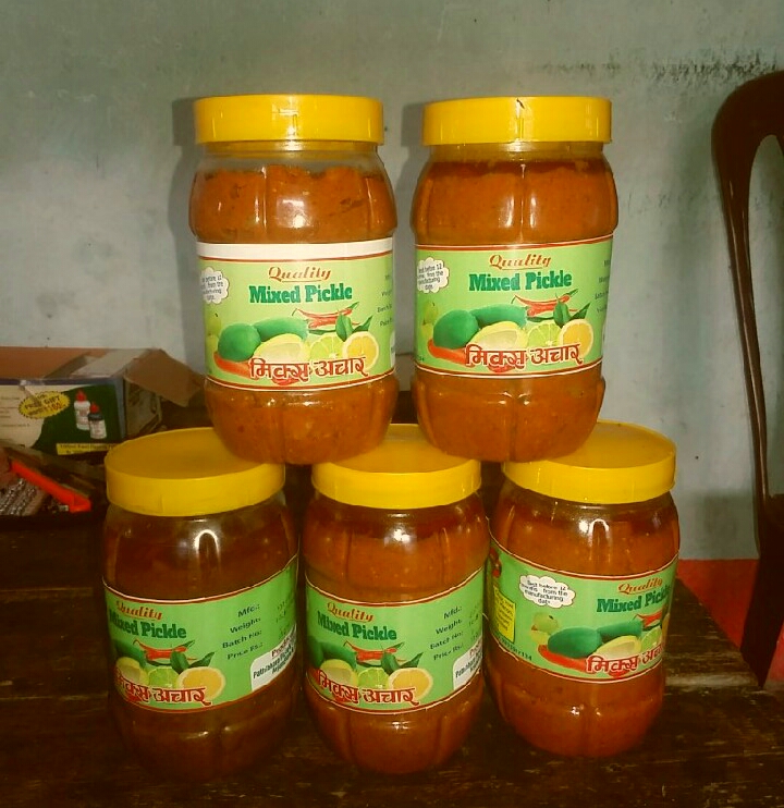 4 offer