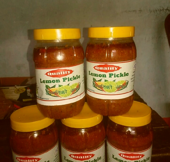 6 offer