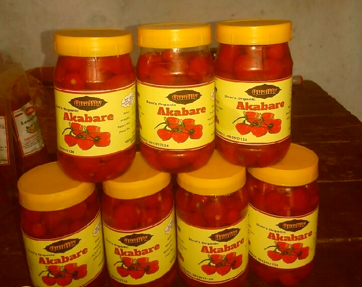 2 offer